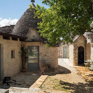 Trullo